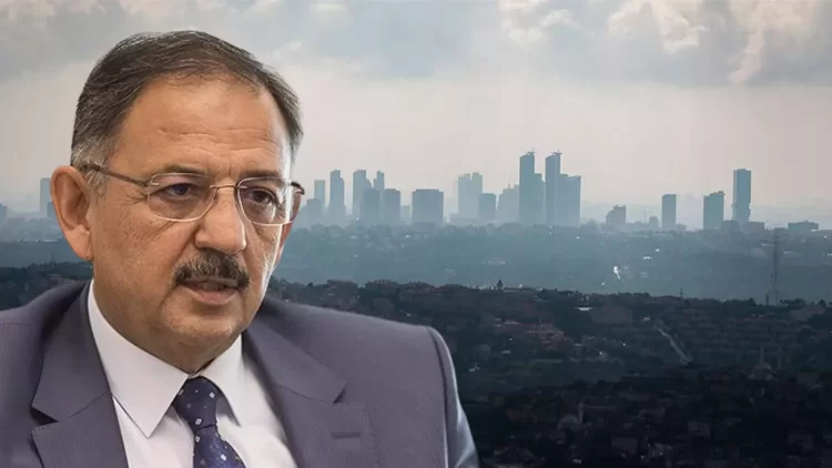 ozhaseki istanbul habermeydan