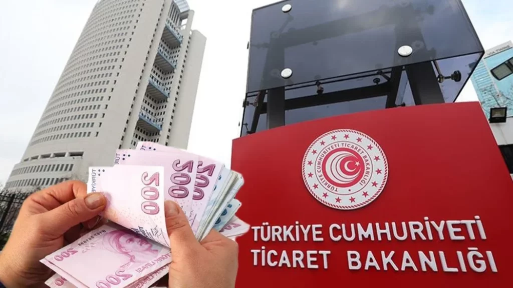 para cezasi habermeydan