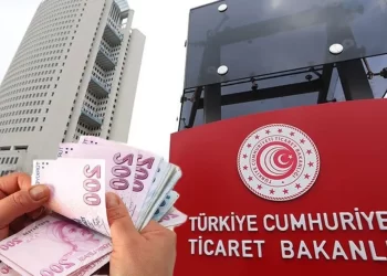 Aldatıcı reklamlara dev para cezası