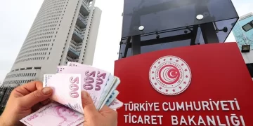 Aldatıcı reklamlara dev para cezası