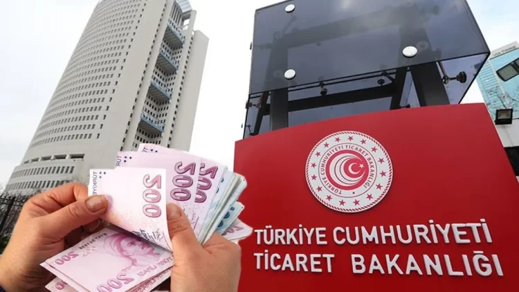 para cezasi habermeydan