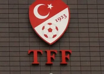 PFDK sevkleri açıklandı!