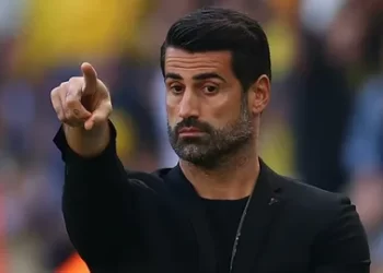 PFDK, Volkan Demirel’e ceza verdi!