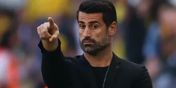 PFDK, Volkan Demirel’e ceza verdi!