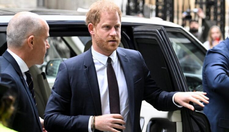 prens harry habermeydan