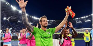 Manchester United’a Provedel Sürprizi!