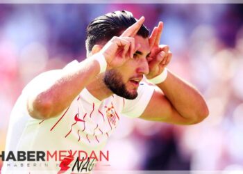 Fenerbahçe ve Beşiktaş, Rafa Mir’in Peşine Düştü!