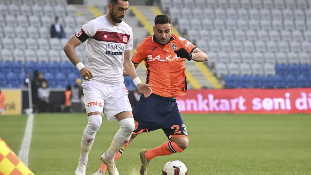 rams basaksehir 3 1 ems yapi sivasspor habermeydan
