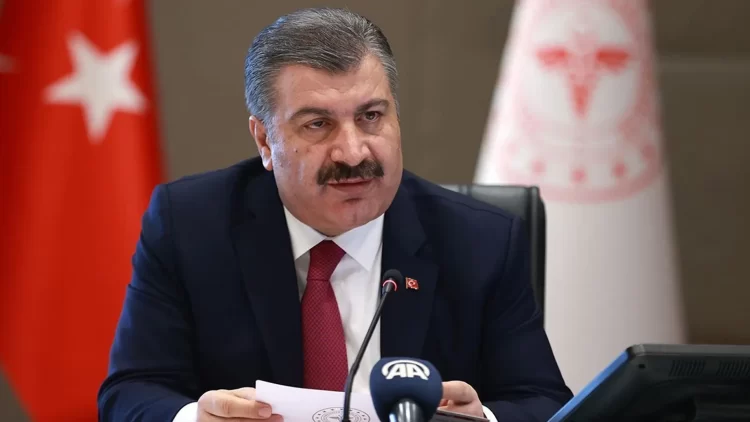 saglik 2023 habermeydan