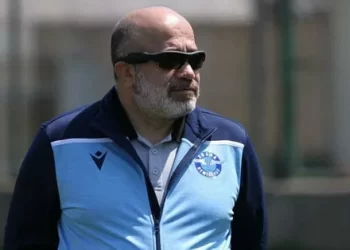 Samet Aybaba’ya, Murat Sancak’tan Yusuf Sarı cevabı!