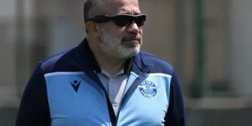Samet Aybaba’ya, Murat Sancak’tan Yusuf Sarı cevabı!