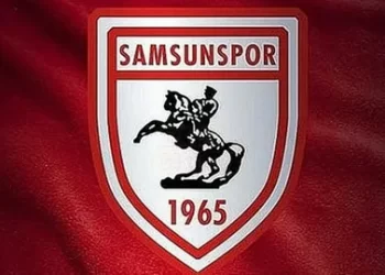Samsunspor’a, CAS’tan 2 dönem transfer yasağı!