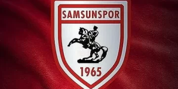 Samsunspor’a, CAS’tan 2 dönem transfer yasağı!
