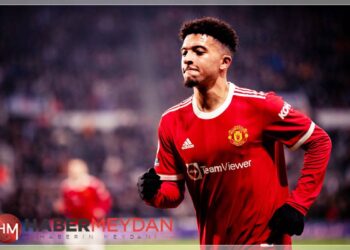 Juventus’tan Manchester United Çıkarması!