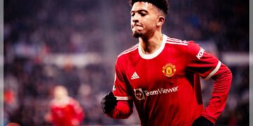 Juventus’tan Manchester United Çıkarması!