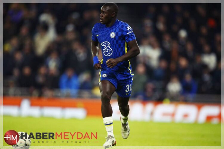 sarr 1