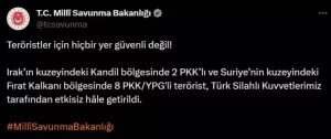 savunma habermeydan 1