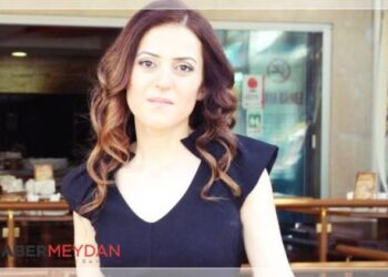 Seher Yaşayacak için yakalama kararı verildi