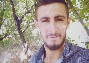 Şehit ateşi Sinop’a düştü!