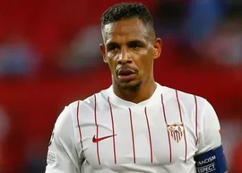 Sevilla, fernando Reges ile yollarını ayırdı!