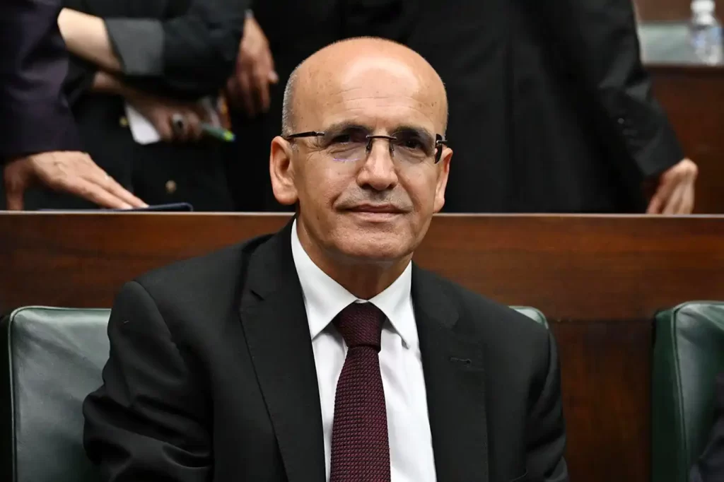 simsek habermeydan 1