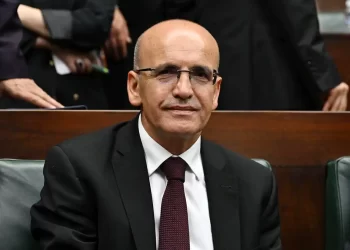 Bakan Şimşek açıkladı: Olumlu sonuçları yeni yılda da almaya devam edeceğiz