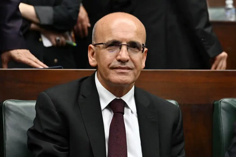 simsek habermeydan 1