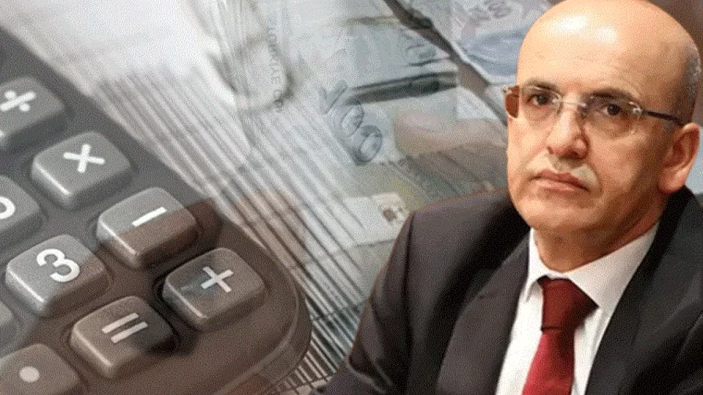 simsek kiralar habermeydan