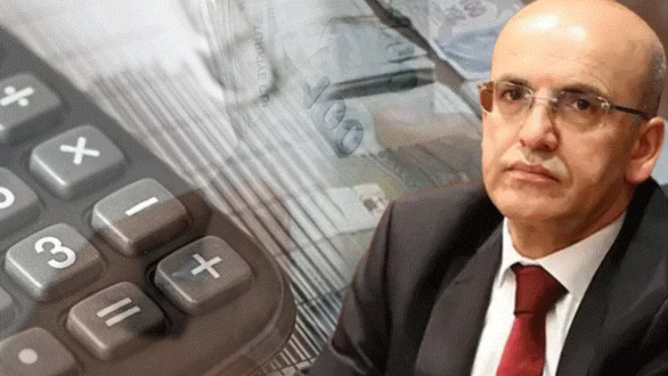 simsek kiralar habermeydan