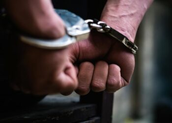 Sinop’ta araması bulunan 11 kişi yakalandı!