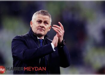 Beşiktaş’ta Yeni Teknik Direktör Kim Olacak?