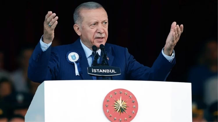 su seferberligi habermeydan
