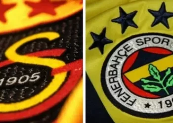 Süper kupa’da dağıtılacak ödül miktarı belli oldu!