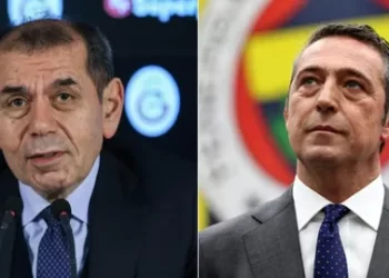 Suudi Arabistan’daki Süper Kupa finali ertelendi!