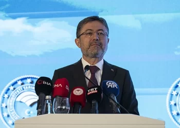 ‘Tarım ve ormancılık’ sempozyumu düzenlendi