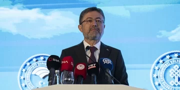 ‘Tarım ve ormancılık’ sempozyumu düzenlendi