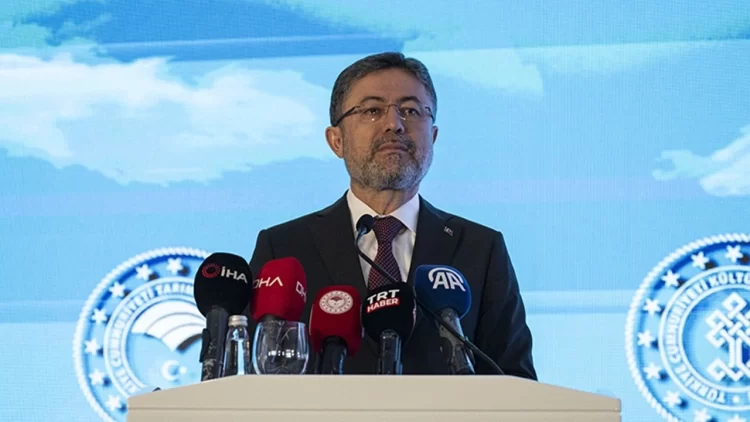 tarim ormancilik habermeydan