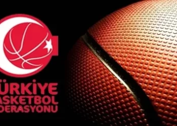 TBF’den siyah kurdele kararı!