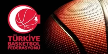 TBF’den siyah kurdele kararı!