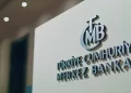 TCMB beklenti anketi sonuçları açıklandı!
