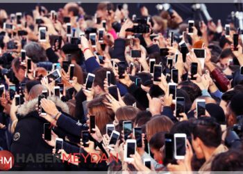 Y Kuşağı, Telefon Nedeniyle Yaşanan Kazalarda Zirvede!
