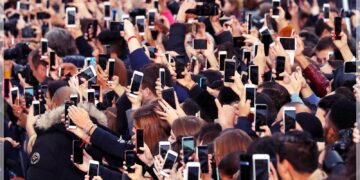 Y Kuşağı, Telefon Nedeniyle Yaşanan Kazalarda Zirvede!