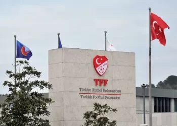 TFF, Süper Kupa biletlerinde indirim yaptı!