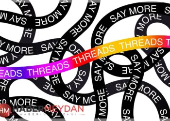 Threads, Apple’da Zirveye Oturdu!