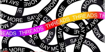 Threads, Apple’da Zirveye Oturdu!