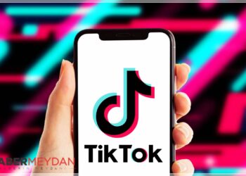 TBMM, TikTok’u Sorgulayacak!