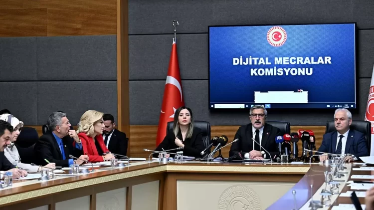 tiktok tbmm habermeydan