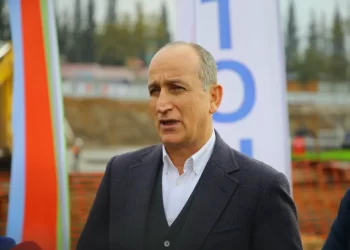 TOKİ Başkanı Bulut’tan deprem konutları hakkında açıklama