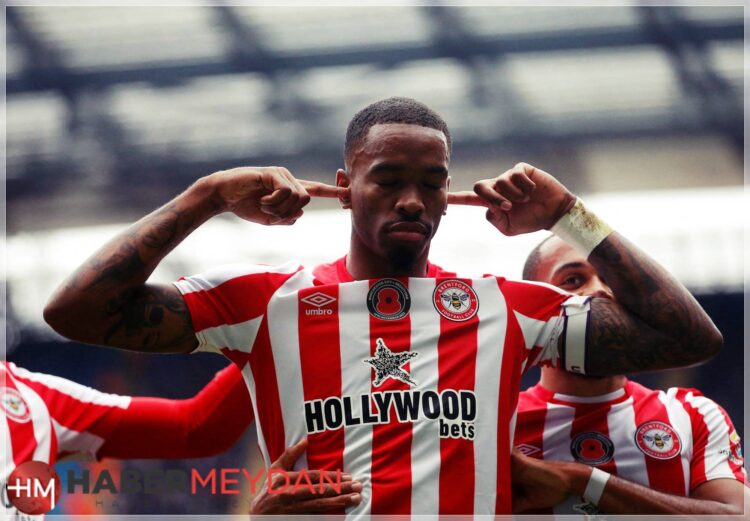 toney 2