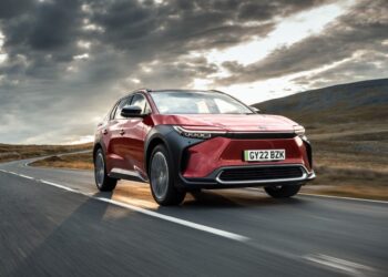 Toyota 1 milyon aracını geri çağırma kararı aldı